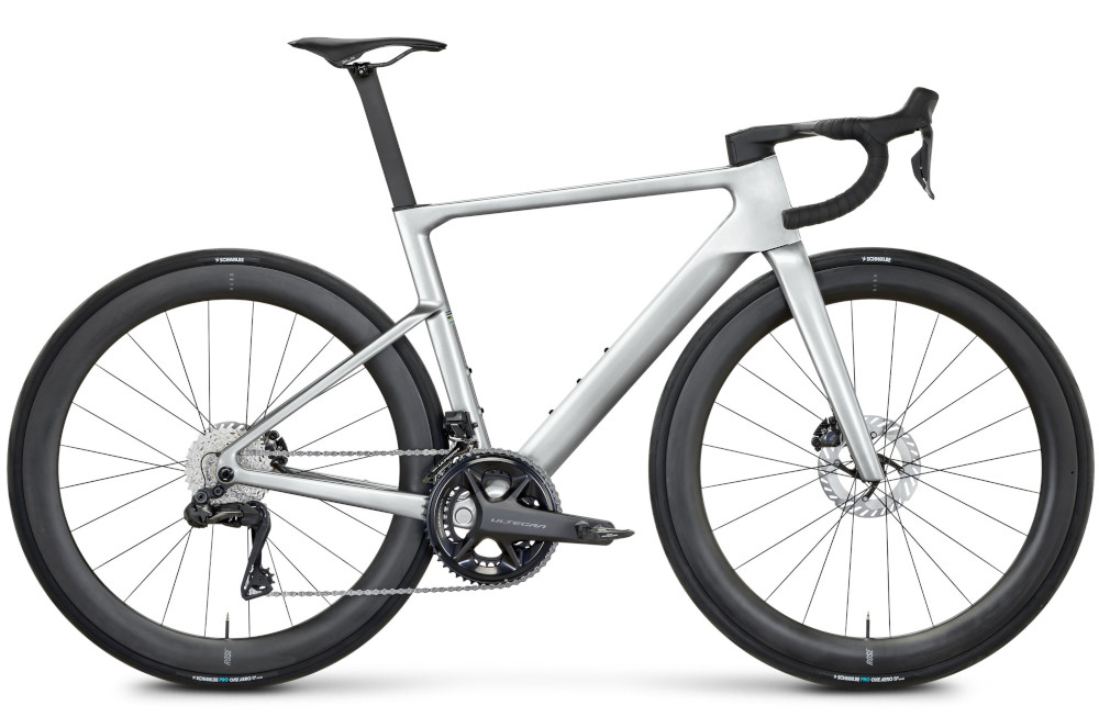 SHAVE FF Di2